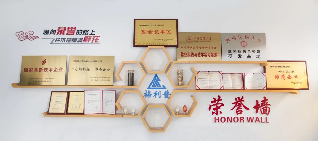 相同價格比質(zhì)量、相同質(zhì)量比價格、同質(zhì)同價比服務(wù)！