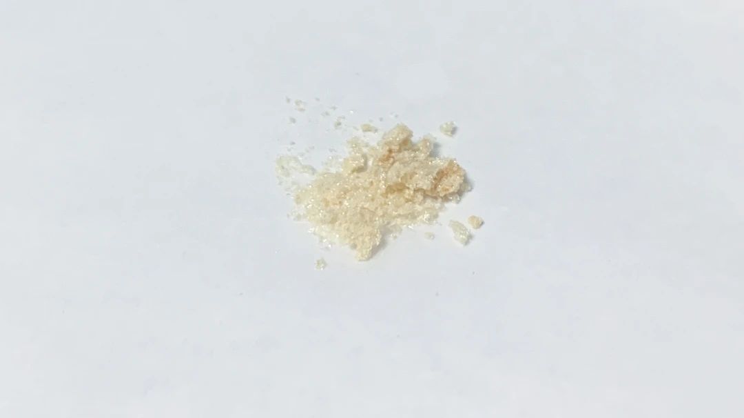 2-乙?；鹗Q苷|133393-81-4